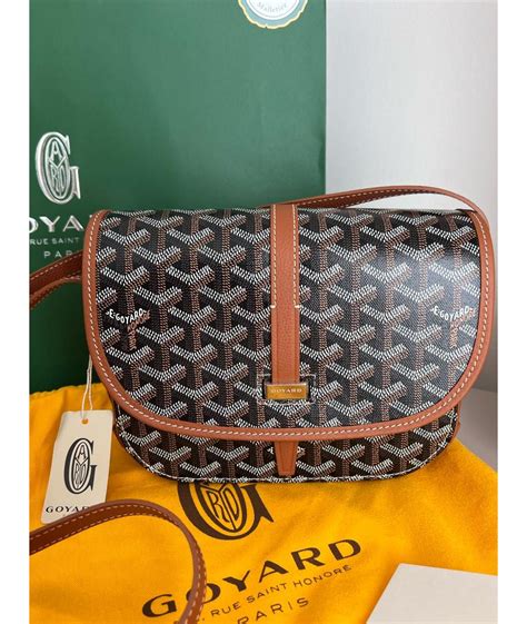 goyard сумка через плечо|Сумки и сумки через плечо для женщин Goyard.